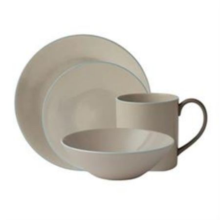 Picture for pattern Sandstone