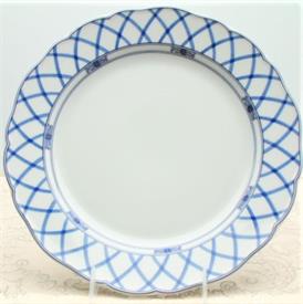 Picture for category Scandic Blue