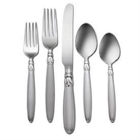 Picture for pattern Seville