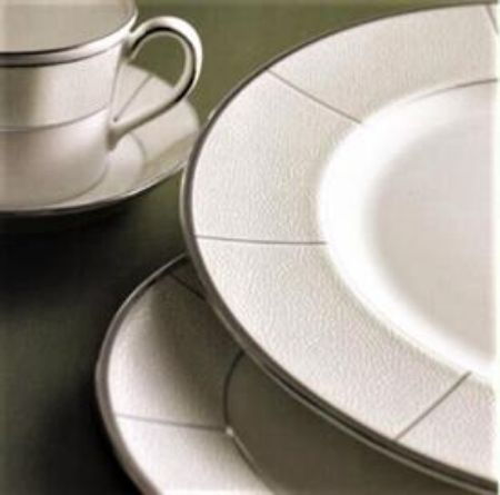 Picture for pattern Shagreen