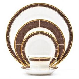 Picture for category Shagreen, Cocoa