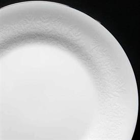 Picture for category Silver Ermine