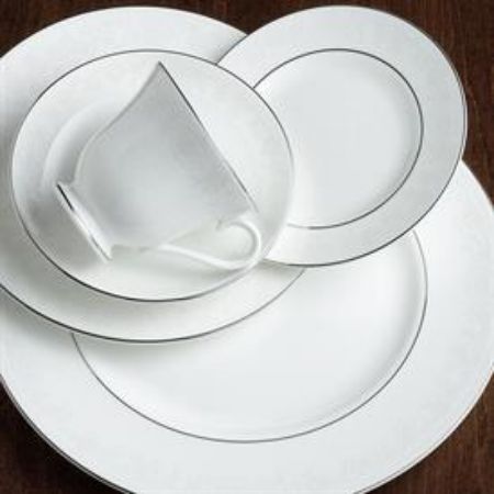 Picture for pattern St. Moritz