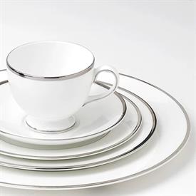Picture for category Sterling