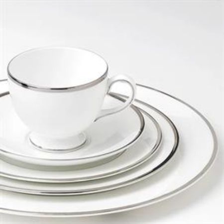 Picture for pattern Sterling