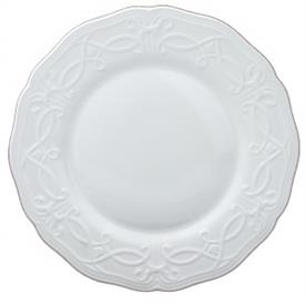 Picture for category Traditions