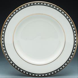 Picture for category Ulander, Black