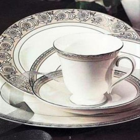 Picture for pattern Verona