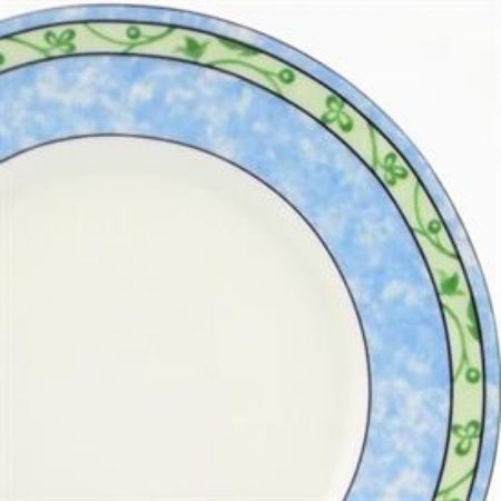 Picture for pattern Watercolour