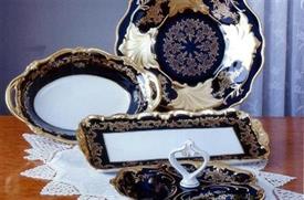 Picture for category Jutta Cobalt