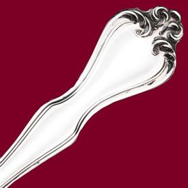 Picture for category George & Martha