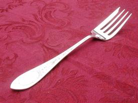 Picture for category Adam