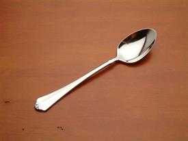 Picture for category Chateau