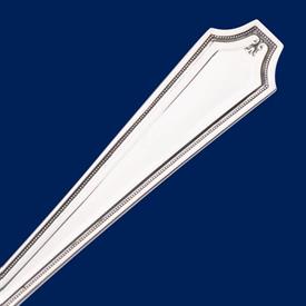 Picture for category King Albert