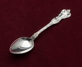 Picture for category King Edward