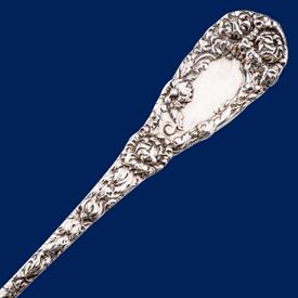 Picture for category Chrysanthemum