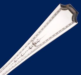 Picture for category Colfax