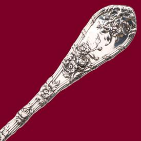 Picture for category Dauphin