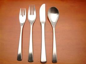 Picture for category Du Barry