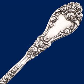 Picture for category Marechal Niel