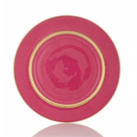 Picture for category Rosemoor