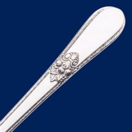 Picture for pattern Adoration