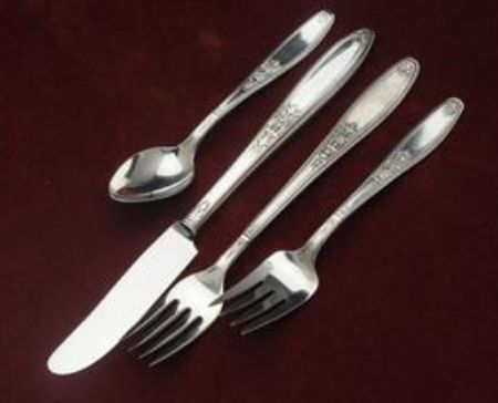 Picture for pattern Ambassador