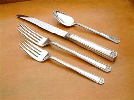 Picture for category Anniversary