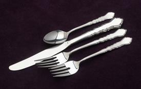 Picture for category Centennial