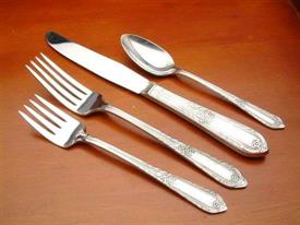 Picture for category Cotillion