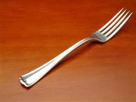 Picture for category Cromwell