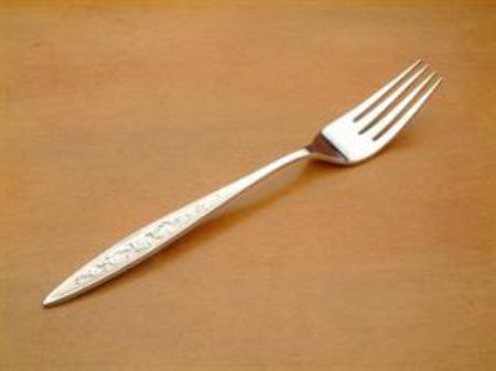 Picture for pattern Esperanto