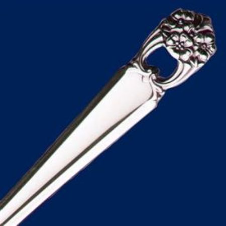 Picture for pattern Eternally Yours