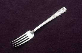 Picture for category Friendship