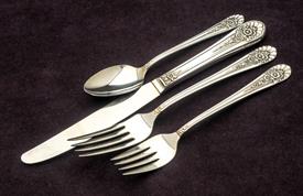 Picture for category Jubilee