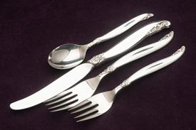 Picture for category Leilani