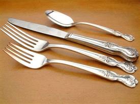 Picture for category Magnolia