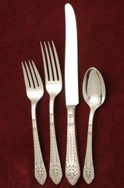 Picture for category Marquise