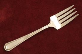 Picture for category Mayfair