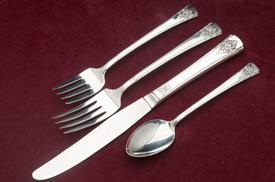 Picture for category Mountain Rose