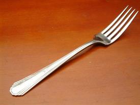 Picture for category Paris