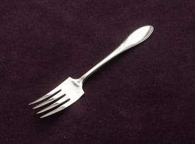 Picture for category Pickwick