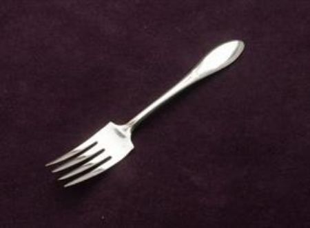 Picture for pattern Pickwick