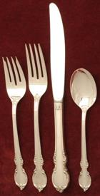 Picture for category Reflection