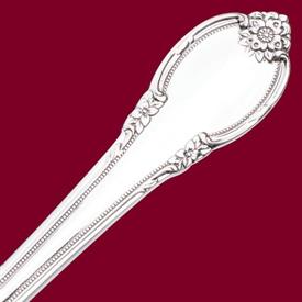 Picture for category Remembrance