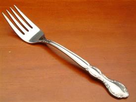 Picture for category Royal Manor