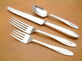 Picture for category Silhouette