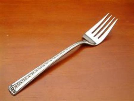 Picture for pattern Spring Bouquet