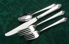 Picture for category Starlight