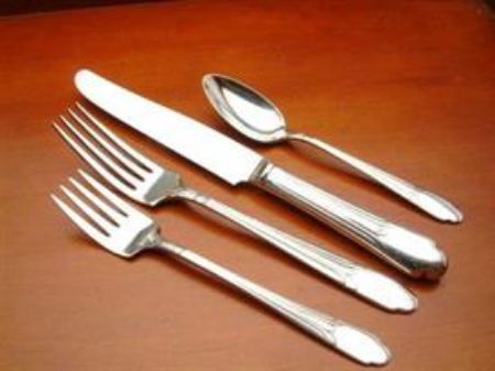 Picture for pattern Ultra